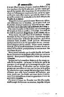 1620 - Samuel Crespin - Trésor d’histoires admirables et mémorables - BCU Lausanne
