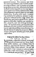 1582 - Jean Huguetan - Trésor des Amadis T. 1 - BM Lyon