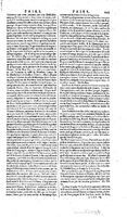 1629 - Veuve Nicolas Buon - Trésor du droit français (21754 T. 2) - BM Lyon