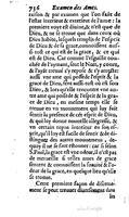 1646 - Antoine Cellier et Pierre Compagnon - Trésor spirituel contenant les obligations - BM Lyon
