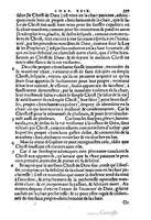 1581c. - Christophe Plantin - Le Livre des témoignages du Trésor caché au champ - Amsterdam