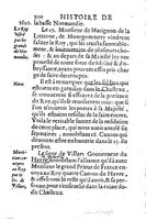 1626 - Joseph Bouillerot - Trésor de l’histoire générale de notre temps - BSB Munich