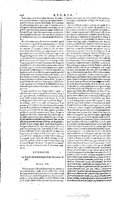1629 - Veuve Nicolas Buon - Trésor du droit français (21754 T. 3) - BM Lyon