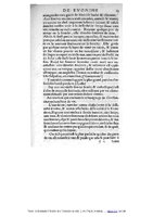 1555 Tresor de Evonime Philiatre Arnoullet 1_Page_111.jpg