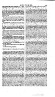 1629 - Veuve Nicolas Buon - Trésor du droit français (21754 T. 1) - BM Lyon