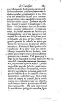 1607 - Nicolas Du Fossé - Trésor quadragésimal - T 01 - BM Lyon