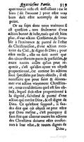 1646 - Antoine Cellier et Pierre Compagnon - Trésor spirituel contenant les obligations - BM Lyon