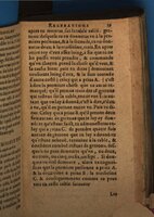 1616 - Balthazar Bellère - Trésor des récréations - BSB