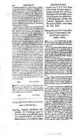 1629 - Veuve Nicolas Buon - Trésor du droit français (29620 T. 1) - BM Lyon