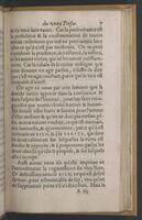 1619 - SHC - Trésor de l’histoire des langues de cet univers - BSB Munich