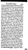 1646 - Jean Billaine - Trésor sacré ou inventaire des saintes reliques - BM Lyon