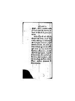 1596 Tresor des prieres Auvray_Page_629.jpg