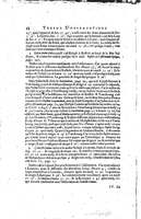 1634 - Zacharie Roman - Les Tables perpétuelles - Universiteit Leiden