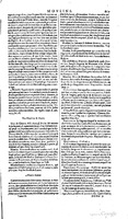 1629 - Veuve Nicolas Buon - Trésor du droit français (29620 T. 2) - BM Lyon