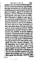 1567 - Jean Pygot - Trésor des Amadis - BM Lyon