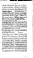 1629 - Veuve Nicolas Buon - Trésor du droit français (21754 T. 3) - BM Lyon