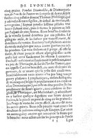 1557 Tresor de Evonime Philiatre Vincent_Page_404.jpg