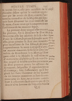1624 - Joseph Bouillerot - Trésor de l’histoire générale de notre temps - BnF Arsenal