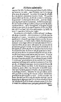 1610 - Paul Marceau - Trésor d’histoires admirables et mémorables - BSB Munich