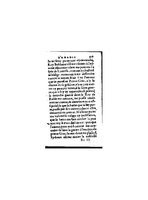 1571 - Jeanne Bruneau - Trésor des Amadis - BnF