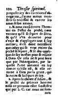 1632 - Godefroid Schoevaerdts - Trésor spirituel contenant les adresses - UGent