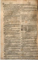 1644 - Jacques Crespin - Trésor des trois langues - Passau