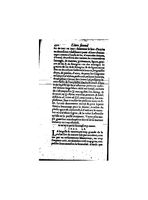 1587 - Jacques du Puis - Trésor des remèdes secrets pour les maladies des femmes - BnF
