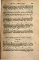 1608 - Thierry Rolin - Trésor politique - Augsbourg