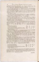 1634 - Zacharie Roman - Les Tables perpétuelles - BnF Arsenal