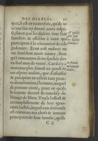 1576c. - Guillaume Chaudière - Trésor de la foi catholique - BnF