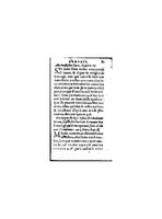 1571 - Jeanne Bruneau - Trésor des Amadis - BnF