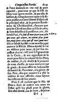 1646 - Antoine Cellier et Pierre Compagnon - Trésor spirituel contenant les obligations - BM Lyon