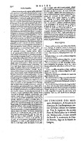 1629 - Veuve Nicolas Buon - Trésor du droit français (29620 T. 2) - BM Lyon