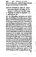 1567 - Jean Pygot - Trésor des Amadis - BM Lyon