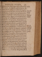 1626 - Joseph Bouillerot - Trésor de l’histoire générale de notre temps - BnF Arsenal