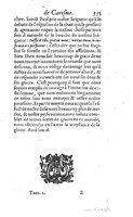 1607 - Nicolas Du Fossé - Trésor quadragésimal - T 01 - BM Lyon