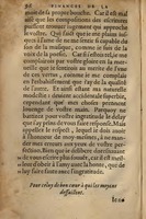 1572 - Lucas Breyer - Finances et Trésor de la plume française - BNC Rome