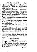1558 - Nicolas Perrineau et Jean Temporal - Trésor de vertu - BM Lyon