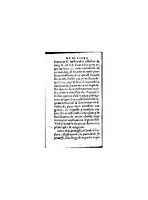 1571 - Jeanne Bruneau - Trésor des Amadis - BnF