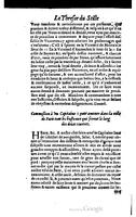 1614 - Jean Richer - Trésor du nouveau style et protocole de la chancellerie de France - BSB Munich