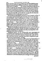 1581c. - Christophe Plantin - Le Livre des témoignages du Trésor caché au champ - Amsterdam