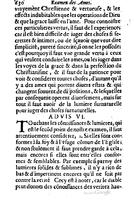 1635 - Sébastien Huré - Trésor spirituel contenant les obligations - BM Lyon