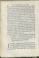 1559 - Pierre Regnard - Trésor des Amadis - Det KLG Copenhague