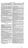 1629 - Veuve Nicolas Buon - Trésor du droit français (21754 T. 2) - BM Lyon