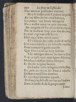 1607 - Pierre Brossart - Trésor des trésors - BnF