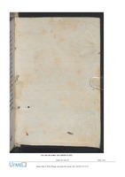 1614 - Jacques Flamand - Trésor spirituel qui contient des consolations - Universität Erfurt