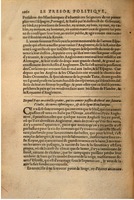 1608 - Thierry Rolin - Trésor politique - Augsbourg