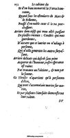 1615 - François Le Fèvre - Cabinet du vrai trésor - BCU Lausanne