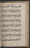 1619 - SHC - Trésor de l’histoire des langues de cet univers - BSB Munich