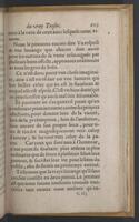 1619 - SHC - Trésor de l’histoire des langues de cet univers - BSB Munich